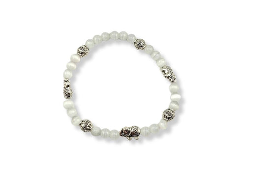 Pastel Bracelet 122