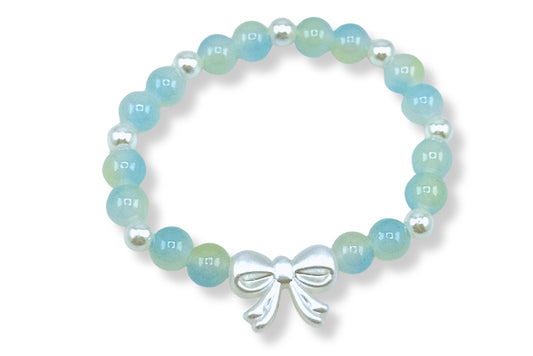 Children's Bracelet 158