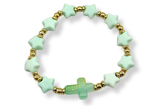 Children's Bracelet 167