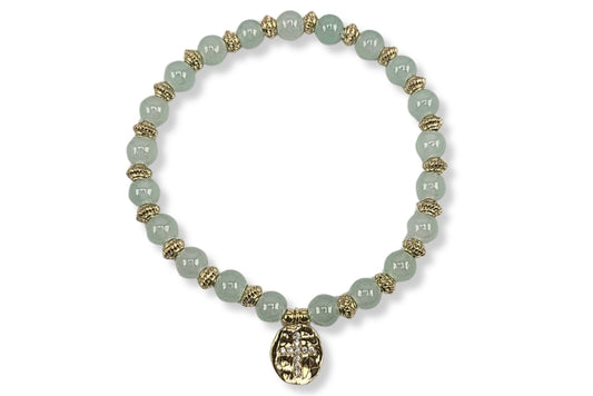 Faith Bracelet 479