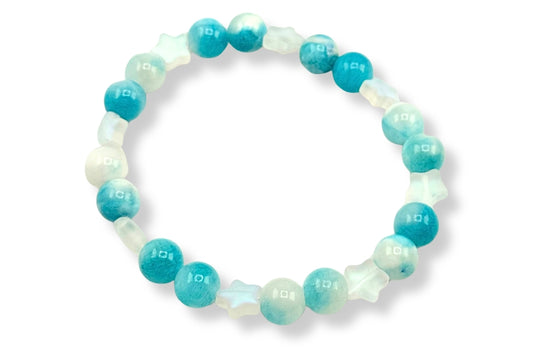 Pastel Bracelet 157