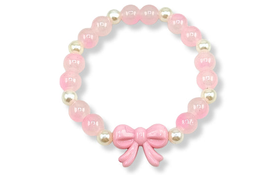 Children's Bracelet 159
