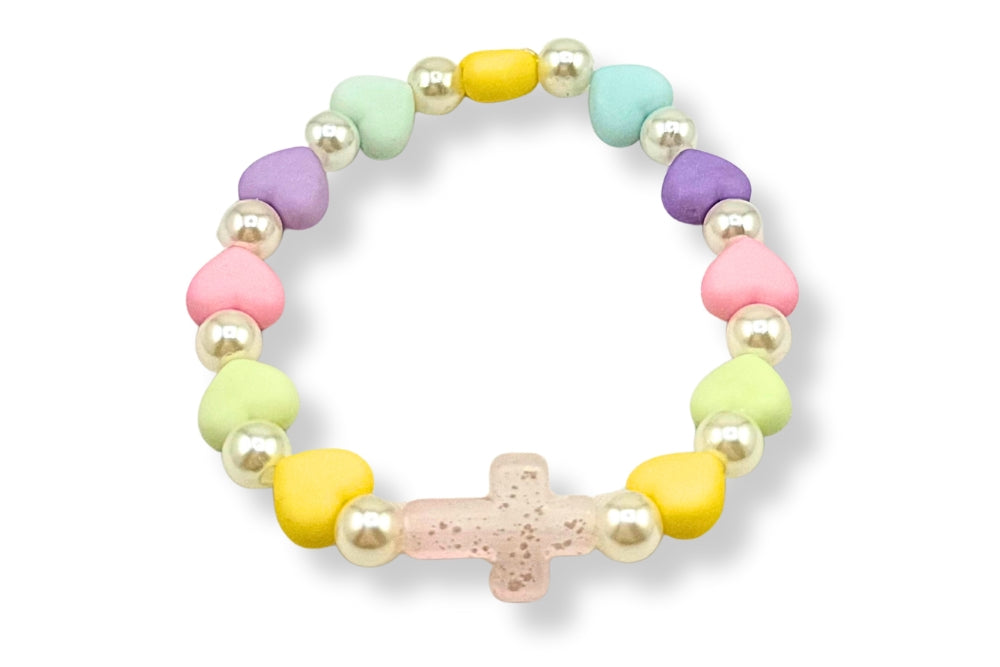 Children's Bracelet 168