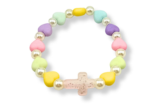 Children's Bracelet 168