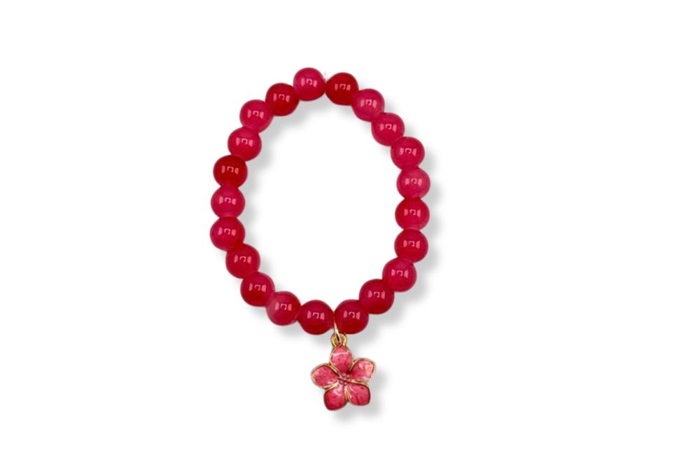 Children's Bracelet 10