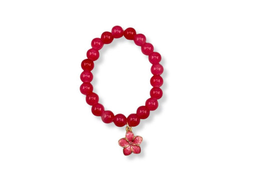 Children's Bracelet 10