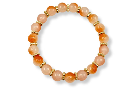 Princess Bracelet 248