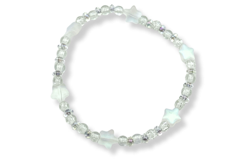 Pastel Bracelet 158