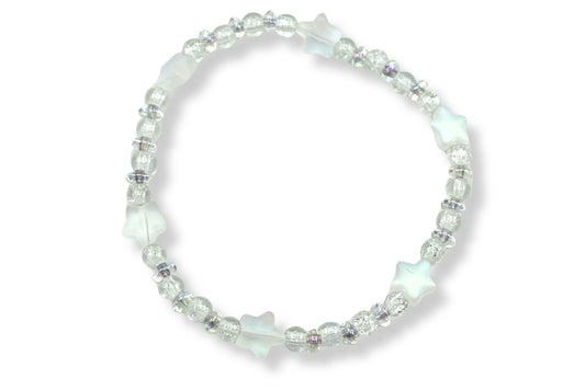 Pastel Bracelet 158
