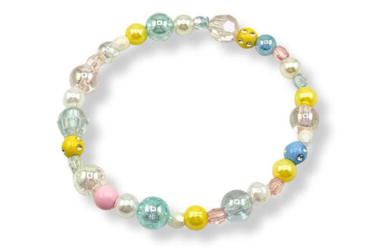 Children's Bracelet 169
