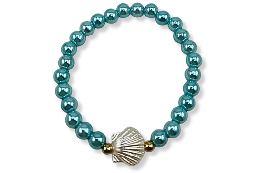 Children's Bracelet 267