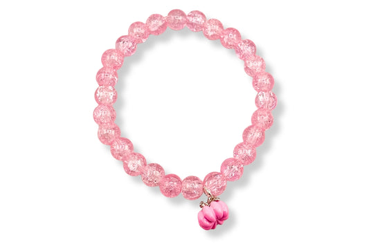 Princess Bracelet 222