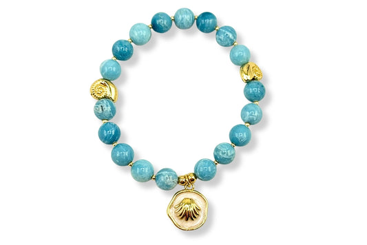 Ocean Bracelet 106