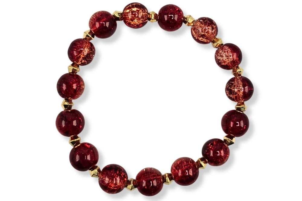 Bold Bracelet 191