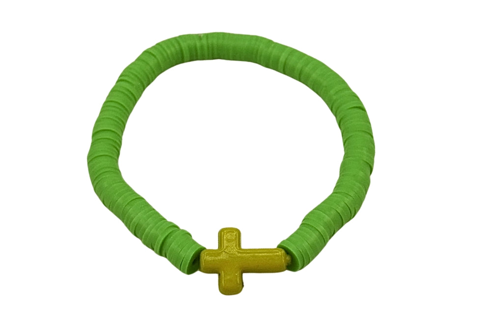 Princess Bracelet 331