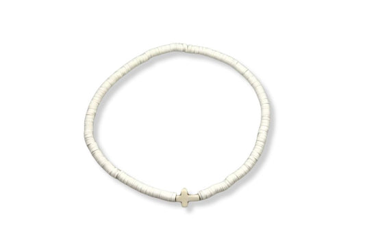 Princess Necklace 05