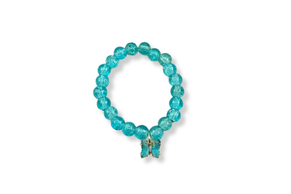 Children's Bracelet 13