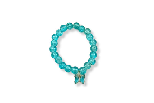 Children's Bracelet 13