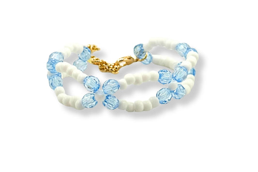 Pastel Bracelet 140
