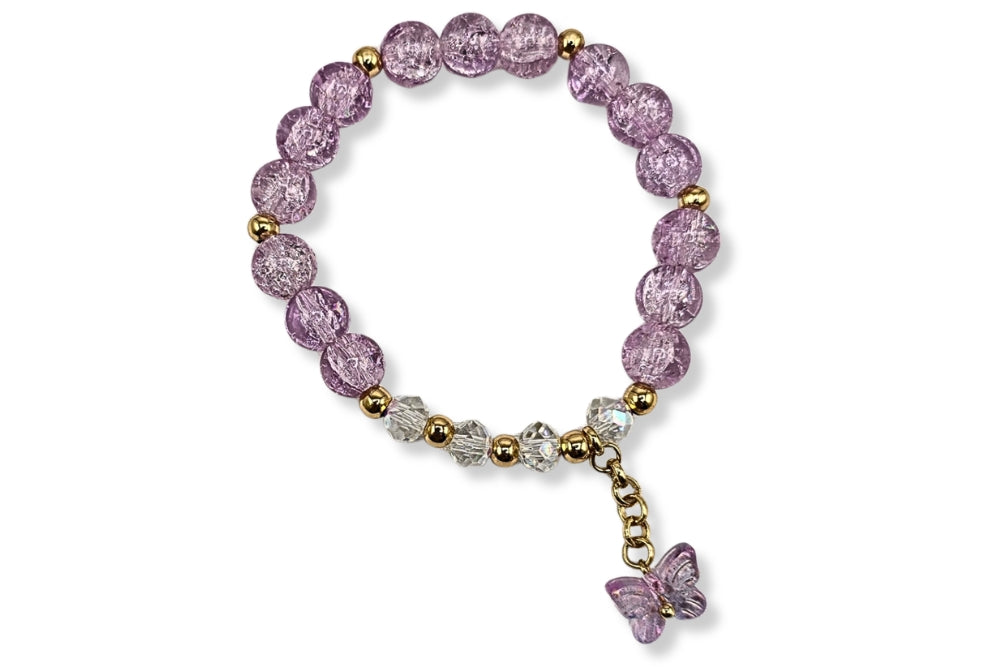 Pastel Bracelet 178