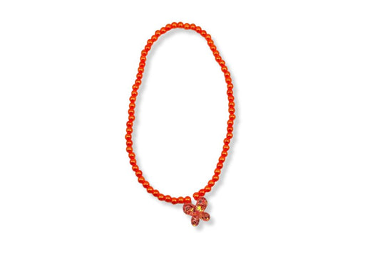 Princess Necklace 06
