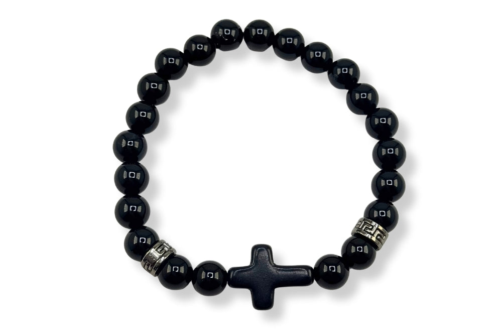 Men's Bracelet 40