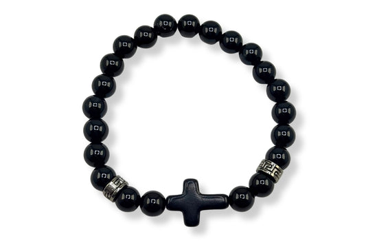 Men's Bracelet 40