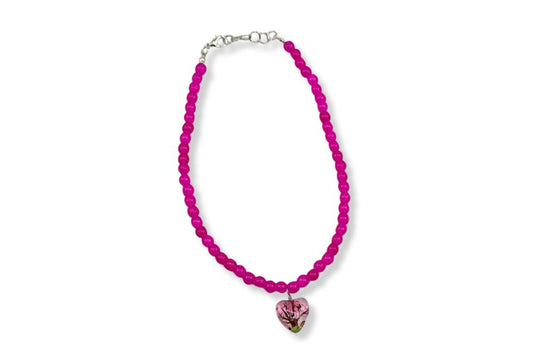 Princess Necklace 07