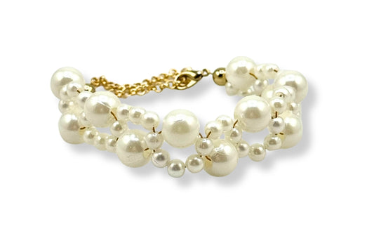 Royal Bracelet 159
