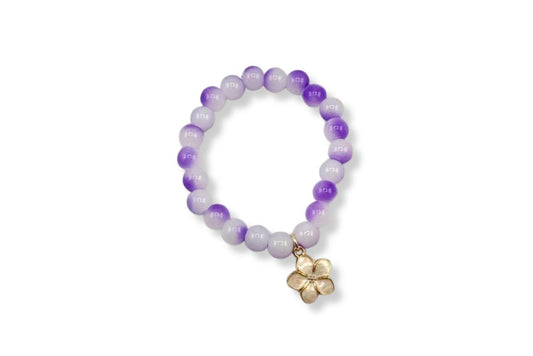 Children's Bracelet 16