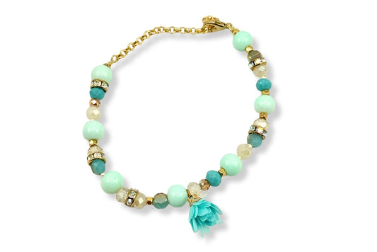 Pastel Bracelet 141