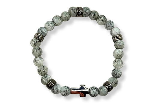 Men's Bracelet 43