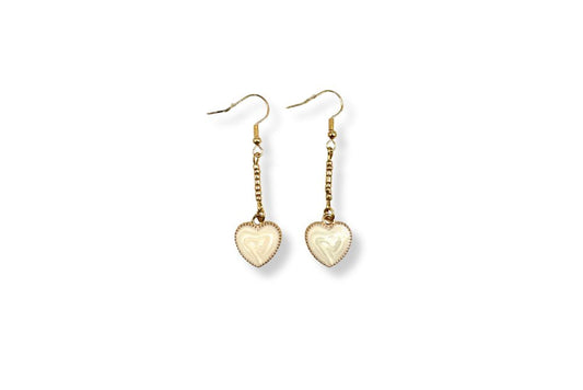 Pastel Earrings 12