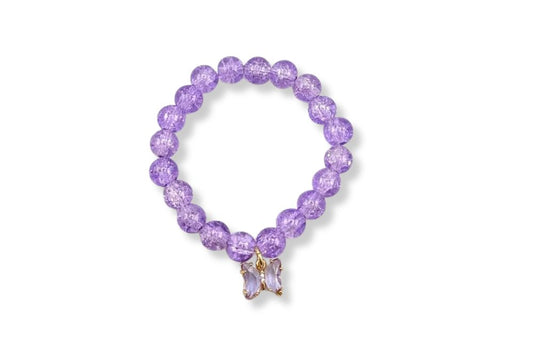 Children's Bracelet 18