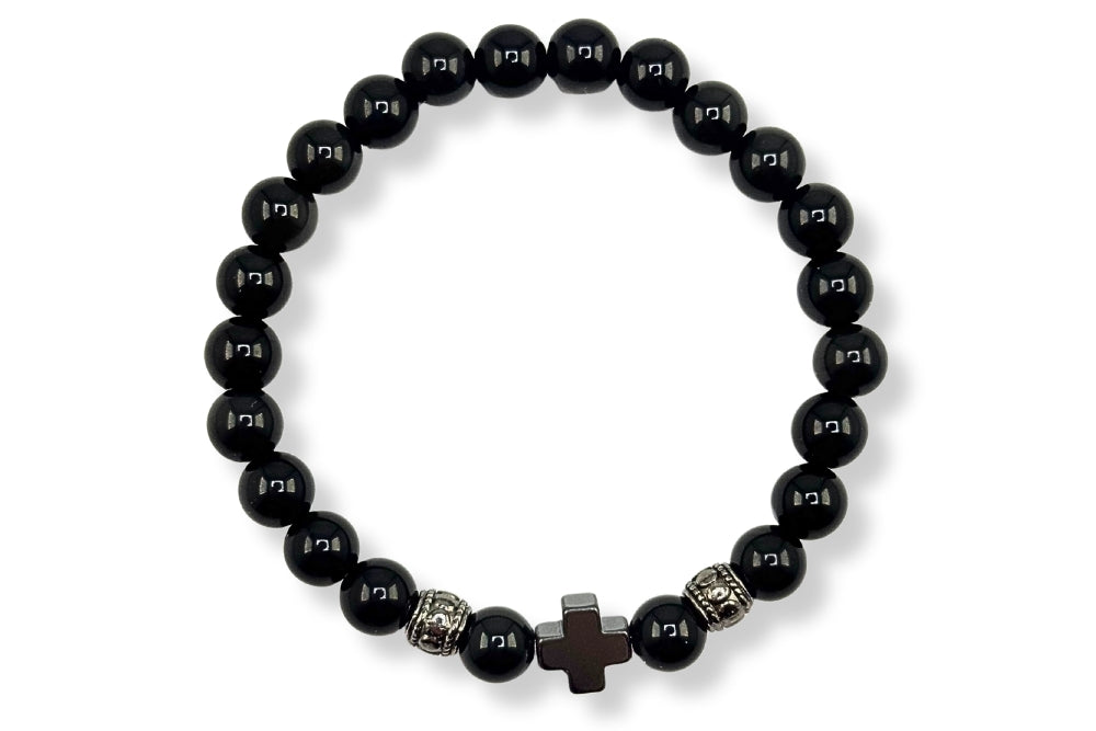 Men's Bracelet 44