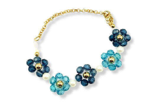 Pastel Bracelet 142