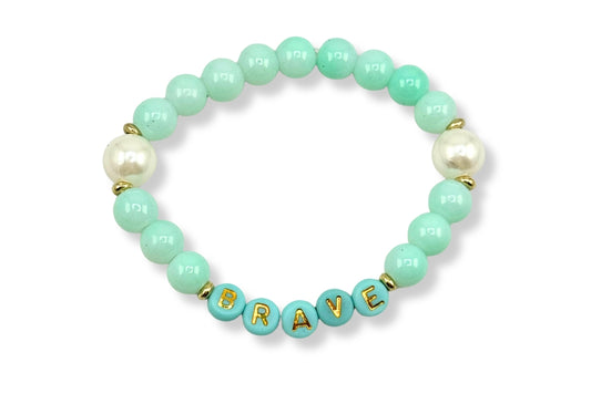 Pastel Bracelet 143