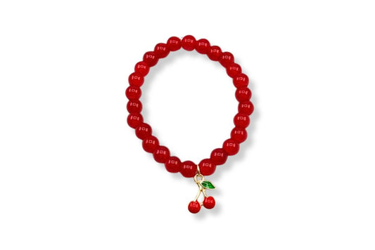 Children's Bracelet 20