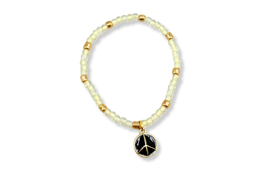 Pastel Bracelet 144
