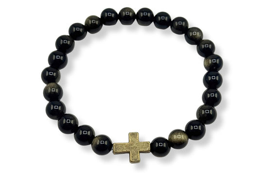 Men's Bracelet 47