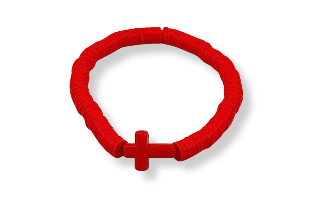 Princess Bracelet 332