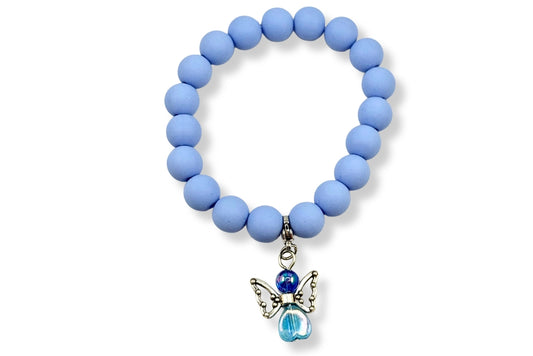Princess Bracelet 223