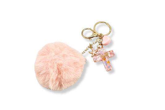 Trust Keychain