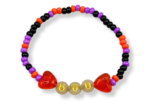 Special Occasions Bracelet 79