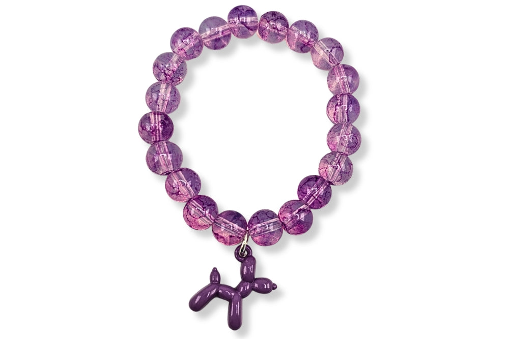 Children's Bracelet 248