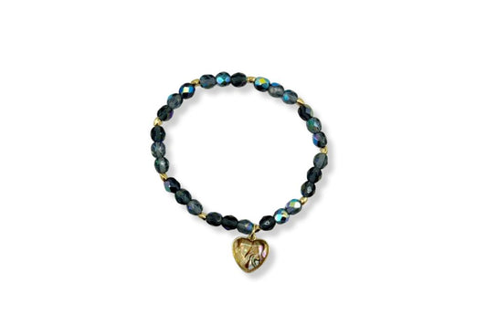 Royal Bracelet 130
