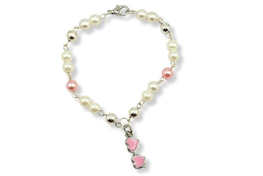 Children's Bracelet 122