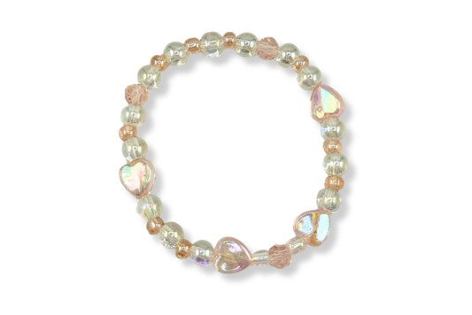 Children's Bracelet 126