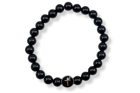Men's Bracelet 49
