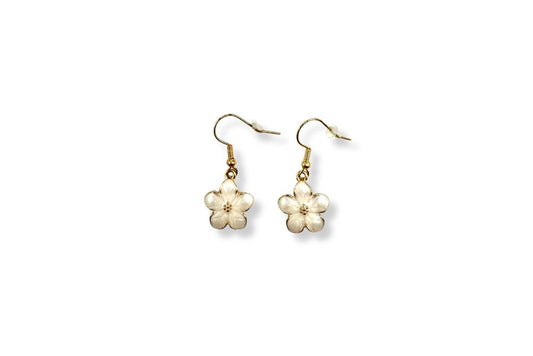 Pastel Earrings 15